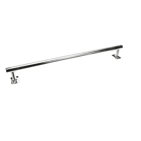 Vulcan Hart Handle, Oven Door , For 36in Oven 00-961400-00036